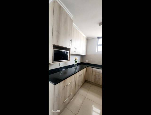 3 BEDROOM PROPERTY TO RENT IN UMHLANGA ROCKS